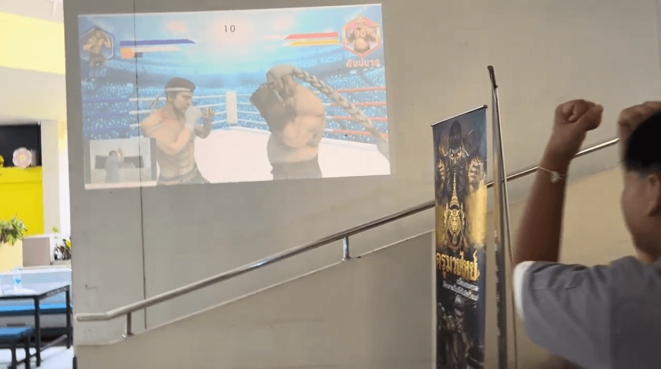 3rd Creative Science and Technology Exhibition 2026